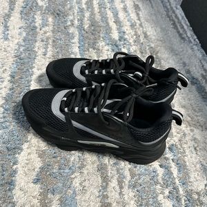 Dior Sneakers b22 42